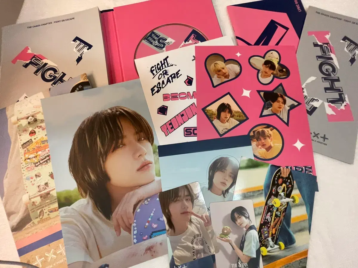 thumbnail-8
